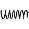 Image de Ressort de suspension SACHS 996 959