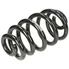 Image de Ressort de suspension SACHS 996 954