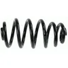 Image de Ressort de suspension SACHS 996 951
