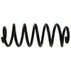 Image de Ressort de suspension SACHS 996 945