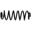 Image de Ressort de suspension SACHS 996 942