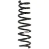 Image de Ressort de suspension SACHS 996 933