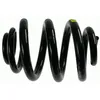 Image de Ressort de suspension SACHS 994 182