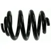 Image de Ressort de suspension SACHS 994 179