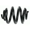 Image de Ressort de suspension SACHS 994 178