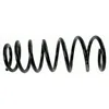 Image de Ressort de suspension SACHS 994 177
