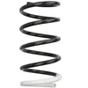 Image de Ressort de suspension SACHS 994 173