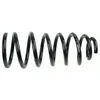 Image de Ressort de suspension SACHS 994 172