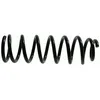 Image de Ressort de suspension SACHS 994 151