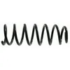 Image de Ressort de suspension SACHS 994 146