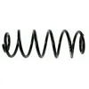 Image de Ressort de suspension SACHS 994 137