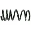 Image de Ressort de suspension SACHS 994 102