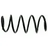 Image de Ressort de suspension SACHS 998 799