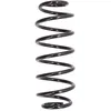 Image de Ressort de suspension SACHS 994 090