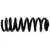 Image de Ressort de suspension SACHS 994 087
