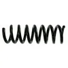 Image de Ressort de suspension SACHS 994 083