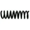 Image de Ressort de suspension SACHS 994 079
