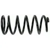Image de Ressort de suspension SACHS 994 050