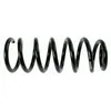 Image de Ressort de suspension SACHS 994 033