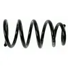 Image de Ressort de suspension SACHS 994 032