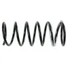 Image de Ressort de suspension SACHS 994 010