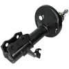 Image de Amortisseur SACHS 313 352