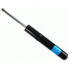 Image de Amortisseur SACHS 313 363