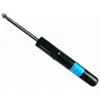 Image de Amortisseur SACHS 313 364