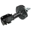 Image de Amortisseur SACHS 313 588