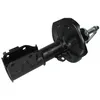 Image de Amortisseur SACHS 313 589 gauche