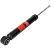 Image de Amortisseur SACHS 400 019
