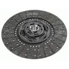 Image de Disque d'embrayage SACHS 1878 004 584