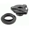 Image de Kit de réparation, coupelle de suspension SACHS 802 445