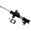 Image de Amortisseur SACHS 313 480 gauche