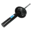 Image de Amortisseur SACHS 313 033 gauche