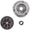 Image de Kit d'embrayage SACHS 3000 951 425