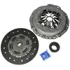 Image de Kit d'embrayage SACHS XTend 3000 951 848