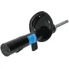 Image de Amortisseur SACHS 313 034
