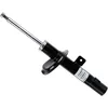 Image de Amortisseur SACHS 313 044