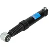 Image de Amortisseur SACHS 313 051