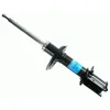 Image de Amortisseur SACHS 313 558