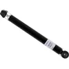 Image de Amortisseur SACHS 313 571