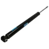 Image de Amortisseur SACHS 313 575
