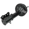 Image de Amortisseur SACHS 313 626