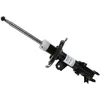 Image de Amortisseur SACHS 313 518