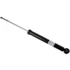 Image de Amortisseur SACHS 313 519