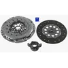 Image de Kit d'embrayage SACHS 3000 951 836