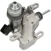 Image de Récepteur d'embrayage SACHS 3981000070