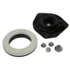 Image de Kit de réparation, coupelle de suspension SACHS 802 449