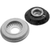 Image de Kit de réparation, coupelle de suspension SACHS 802 450